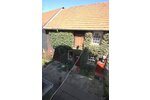 Clausthal-Zellerfeld, EFH + ELW - Doppelhaushälfte Clausthal-Zellerfeld Zellerfeld | Angebot:16688141