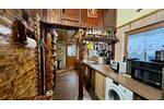 URIGES REFUGIUM MIT LANDHAUS-CHARME - Einfamilienhaus Mahlstetten | Angebot:27145253