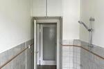 Attraktive 3-Zimmer-Wohnung mit Einbauküche und Loggia in Chemnitz-Hilbersdorf! - Etagenwohnung Chemnitz Hilbersdorf | Angebot:22986479