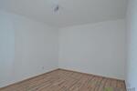 (12236_08) MGN: bezugsfertig renovierte 2-Zimmer-Wohnung in der Innenstadt, preiswerte Einbauküche und Möbel - Etagenwohnung Meiningen | Angebot:27306747