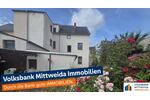 Charmante Doppelhaushälfte mit Potenzial in Limbach-Oberfrohna! - Zweifamilienhaus Limbach-Oberfrohna Oberfrohna | Angebot:23109314