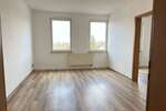 7-Familienhaus mit hoher Mietrendite - Mehrfamilienhaus, Wohnhaus Pößneck | Angebot:25999011