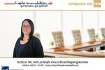 Das komplette Dachgeschoss als Ihr neues Familienreich! - Etagenwohnung Hohenlockstedt | Angebot:26876620