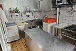 Bad Salzungen, Gastgewerbe - Gewerbeobjekt Bad Salzungen | Angebot:22492167