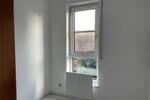 Single-Traum-Wohnung als Anlage mit Potential - Küche und Bad mit Fenster, Balkon sowie Stellplatz! - Etagenwohnung Chemnitz Hilbersdorf | Angebot:26781609