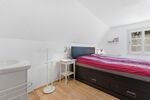 Mit 3D: Naturnah wohnen mit Freiraum – Charaktervolles Einfamilienhaus auf großzügigem Grundstück - Einfamilienhaus Wermelskirchen | Angebot:27350972