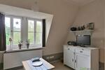 (EF1176_M) Dresden: Äußere Neustadt, geschmackvoll möbliertes 2-Zimmer-Apartment in historischem Gebäude, WLAN - Etagenwohnung Dresden Äußere Neustadt | Angebot:26972339