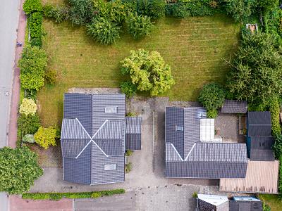 CHARME, FREIRAUM UND MÖGLICHKEITEN - Einfamilienhaus Wankendorf | Angebot:27093423