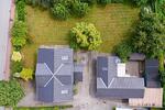 CHARME, FREIRAUM UND MÖGLICHKEITEN - Einfamilienhaus Wankendorf | Angebot:27093423