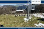 Baugrundstück in Obergurig - Grundstück Obergurig | Angebot:10192045