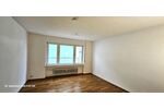 Große 3-Zi-Whg. mit Aufzug, Wohnküche + Balkon im Zentrum von Tettnang - 3- Tettnang | Angebot:27396457