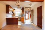 Charmantes Reihenmittelhaus 5 ZKBB* tgl.Badezimmer* kleiner Garten* Gartenhütte* Frankfurt-Gallus - Reihenmittelhaus Frankfurt am Main Gallus Viertel | Angebot:26882914