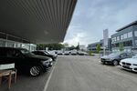 Autolackiererei KFZ-Werkstatt Lackieranlage (Gewerbehalle Werkhalle ) in TOP Lage von Dieburg - Gewerbeobjekt Dieburg | Angebot:23320610