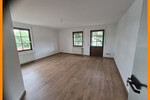 4-Zimmer-Wohnung in Bad Wildungen zu vermieten - Etagenwohnung Bad Wildungen Bad Wildungen (Kernstadt) | Angebot:26999748
