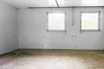Wohn- und Geschäftshaus mit CaféLadenfläche und zwei Wohneinheiten in Steinbach am Glan - Zweifamilienhaus Steinbach am Glan | Angebot:26737427