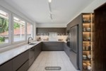 Mehr als nur ein Haus: Ihr neues Zuhause mit Wintergarten und Garten - Doppelhaushälfte Dortmund Gartenstadt | Angebot:27273273
