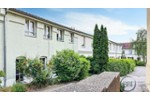 Zwei vermietete Wohneinheiten im Reihenhaus mitten in Berlin-Kaulsdorf - 5- Berlin Marzahn-Hellersdorf | Angebot:27249447