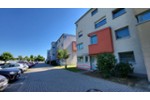 Provisionsfrei + Energie-Klasse B ! Reihen-Eck-Haus im Haus mit Garten - Reihenendhaus Hanau | Angebot:27225122