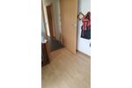 Dreisbach, Wohnhaus - Einfamilienhaus Dreisbach | Angebot:26780618
