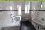 ANGER-CROTTENDORF + 3 ZIMMER + EINBAUKÜCHE + AB SOFORT FREI - Etagenwohnung Leipzig Anger-Crottendorf | Angebot:27311758