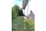 Provisionsfrei* ansprechendes Einfamilienhaus - Bad Dürrheim Ortsteil - Einfamilienhaus Bad Dürrheim Unterbaldingen | Angebot:26973284