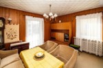 Gepflegtes Einfamilienhaus in begehrter Wohnlage – mit Photovoltaikanlage und großem Garten - Einfamilienhaus Furth im Wald | Angebot:27171763