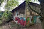 SELTENE GELEGENHEIT MIT ENTWICKLUNGSPOTENZIAL - Grundstück Köln Rodenkirchen | Angebot:27454960