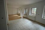 Provisionsfrei* 3-Zimmer Wohnung mit Balkon in Braunlage mit CarPort - 3- Braunlage | Angebot:25323653