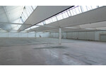 Hüntepark Halle 2 West: ca. 3.439m² 4,70 m UKB BüroLagerIndustrieGewerbe - Gewerbeobjekt Papenburg Aschendorf, Stadt Papenburg | Angebot:24477908