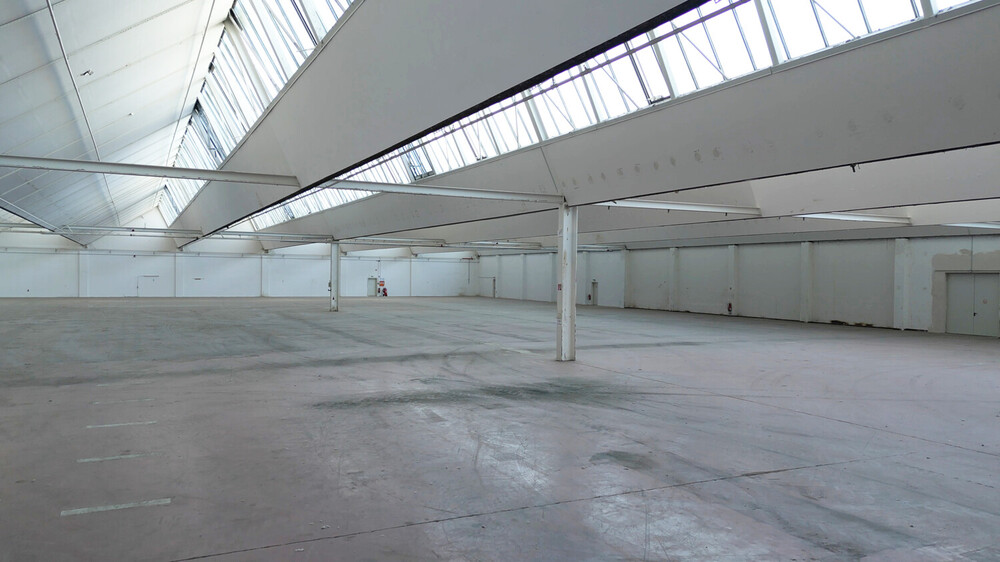 Huentepark_West_Halle2&2B_3