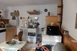 Königsfeld, EFH - Einfamilienhaus Königsfeld | Angebot:23538210