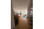 ERSTBEZUG NACH MODERNISIERUNG IN HAUSEN - Etagenwohnung Stuttgart Hausen Hausen | Angebot:27456567