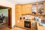 Zweifamilienhaus in ruhiger Sackgasse – flexibel nutzbar & viel Potenzial - Zweifamilienhaus Arrach | Angebot:26588630