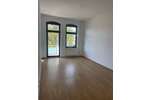 gepflegte 2 Zimmer-Wohnung *ab sofort verfügbar* ruhig auf dem Hinterhof - Appartement Magdeburg Buckau | Angebot:11023353