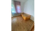 6,26 % RENDITE STABIL & SICHER - Einfamilienhaus Tangstedt | Angebot:27454985
