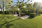 Doppelte Chance in Neulewin:Pension als Kapitalanlage nutzen & EFH sanieren Neubau auf 2.939 m² GST - Gewerbeobjekt Neulewin | Angebot:27072260