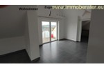 Wohnen mit Stil 3,5 Zimmer Whg WFL ca. 120 m² ger. Balkon Einbauküche Fernblick 2 Kfz-Stellpl. vorhanden ab sofort zu vermieten! - Etagenwohnung Neunburg vorm Wald | Angebot:26762811