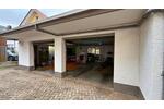 MODERN SANIERT MIT GEMÜTLICHEM KAMINOFEN - Etagenwohnung Offenburg Elgersweier | Angebot:26852745