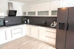Wohnen im Herzen von Uhingen – Großzügige 4,5-Zimmer-Eigentumswohnung mit Wohlfühlcharakter - 4.5 Uhingen Uhingen | Angebot:26964295