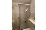 möblierte 1- Raum Wohnung mit Balkon in Jena- Ost - 1- Jena Kernberge | Angebot:26947393