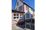 Bad Salzungen, Gastgewerbe - Gewerbeobjekt Bad Salzungen | Angebot:22492167