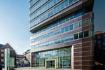 St. Paulis Astraturm - Büro- und Praxisfläche im EG - Gewerbeobjekt Hamburg Hamburg-Mitte | Angebot:23038488