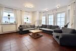 EINFAMILIENHAUS MIT WINTERGARTEN & PV - Einfamilienhaus Wietmarschen | Angebot:26802545
