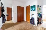 Gut aufgeteilte Wohnung in ruhiger Lage im verkehrsberuhigten Innenbereich Nähe Universität - Etagenwohnung Trier Kürenz | Angebot:26895130