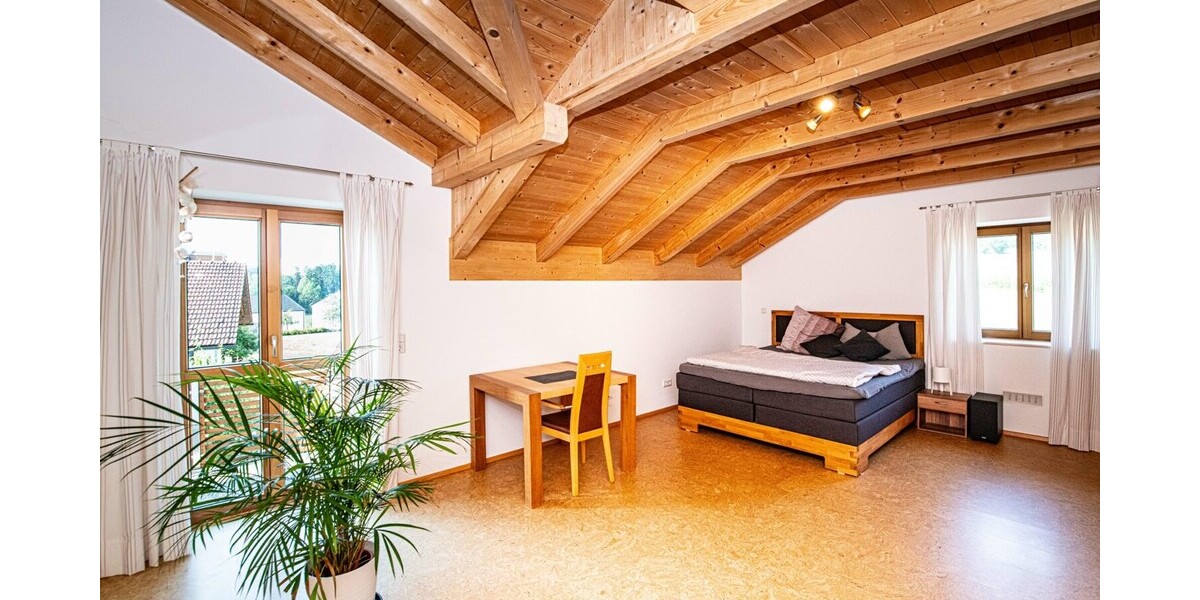 DG_Schlafzimmer_1