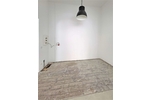 Büro oder Praxis denkbar, Fläche nahe Insbrucker Platz in Schöneberg - Gewerbeobjekt Berlin Schöneberg | Angebot:25179902