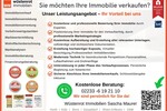 Kapitalanlage in Aachen: Vollmöbliertes Studentenappartement mit stabilem Vermietungskonzept - 1- Aachen Aachen-Mitte | Angebot:26777830