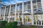 Ihre neue Firmenadresse für Büro, Geschäft oder Praxis - Gewerbeobjekt Wiesbaden Südost | Angebot:26339397