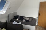 Eisenach-OT, EFH - Wohnanlage Eisenach-Stedtfeld Stedtfeld | Angebot:17123155
