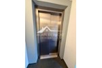 ruhig Wohnen mit Terrasse, 2 Balkone & TG-Stellplatz - Maisonettenwohnung Chemnitz | Angebot:25932234